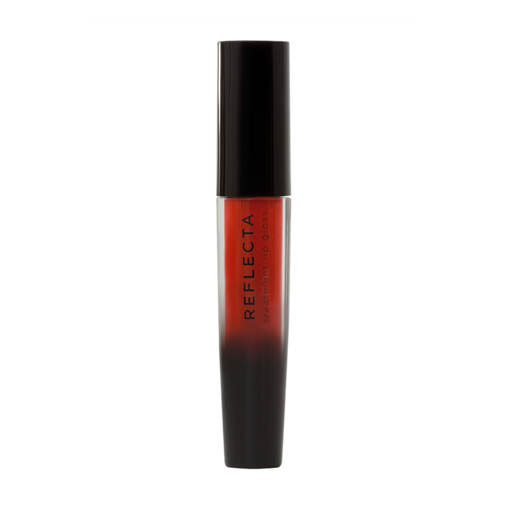 Уцінка! Блиск для губ NoUBA Reflecta Treatment Lip Gloss 10, 3.5 мл